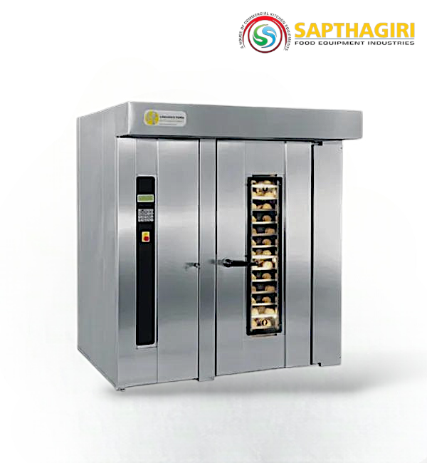 rotary-rack-oven